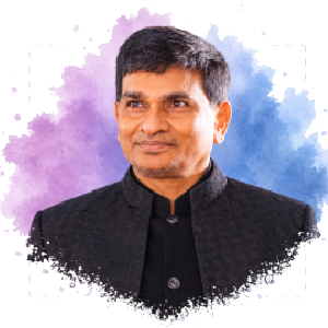 Chitti babu Mutyala