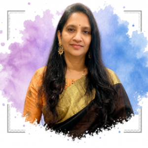 ANJURI JYOTHY