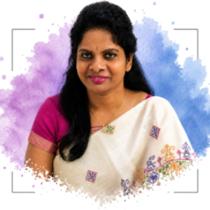 Dr. Chada Madhavi Reddy