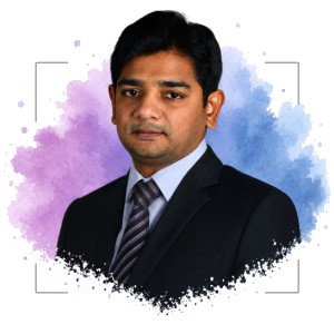 Dr. Varun Kumar Pala