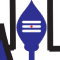 Vel